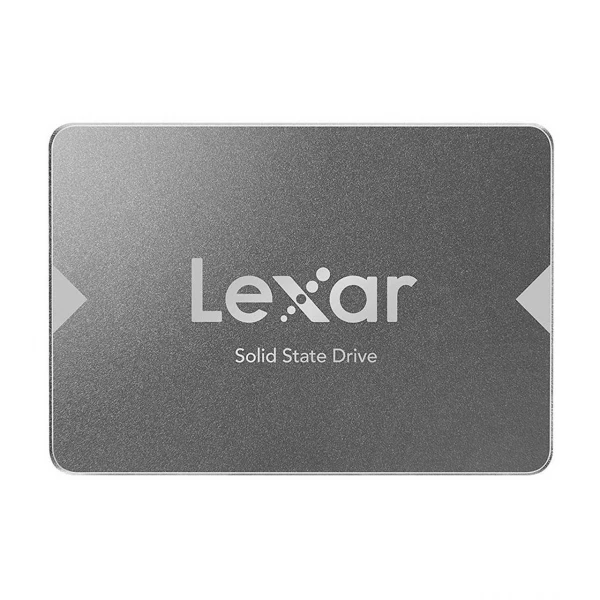 lexar-ns100-1tb-ssd-hard-8007