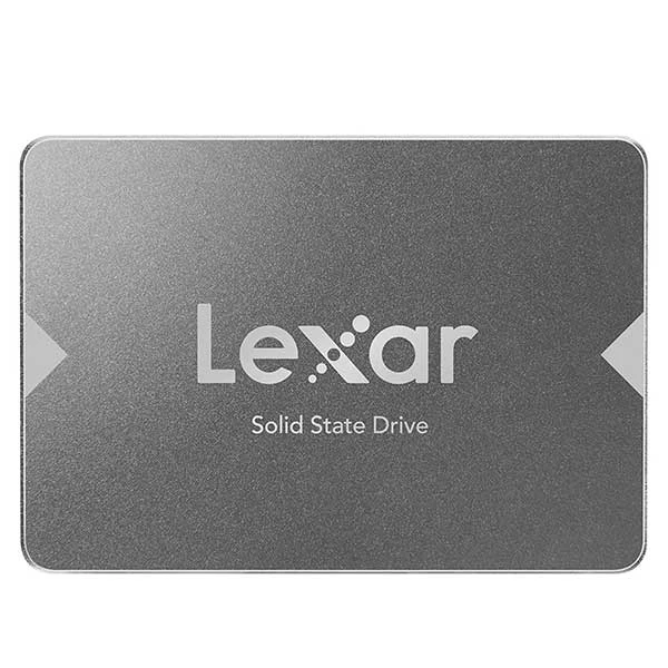 lexar-ns100-256gb-ssd-hard-9940