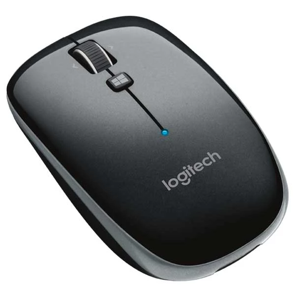 logitech-bluetooth-mouse-m557-mouse-834