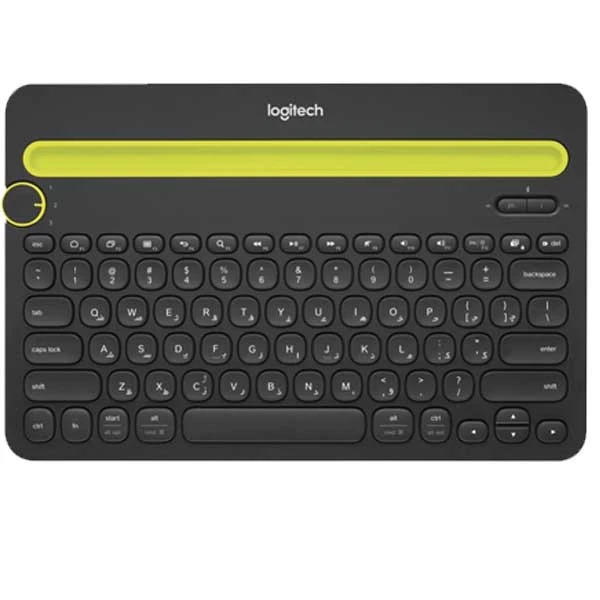 logitech-bluetooth-multi-device-k480-keyboard-9688
