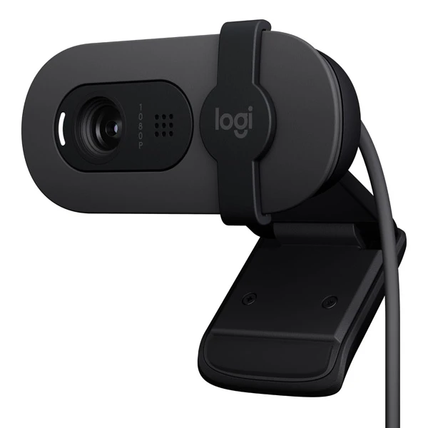 logitech-brio-100-webcam-24365