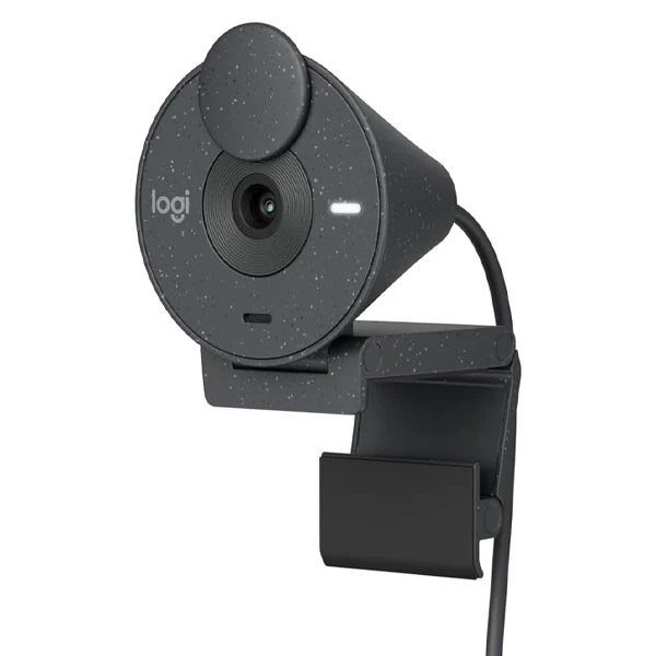 logitech-brio-300-webcam-24368