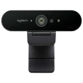 logitech-brio-ultra-hd-pro-4k-hdr-webcam-874