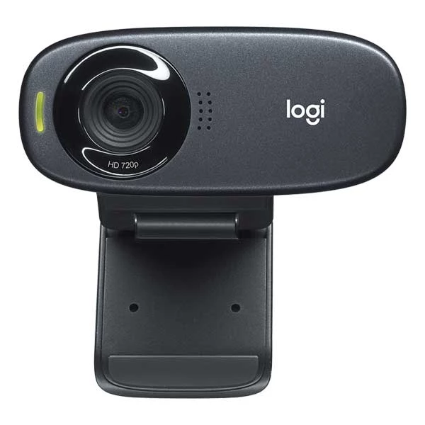 logitech-c310-hd-webcam-924