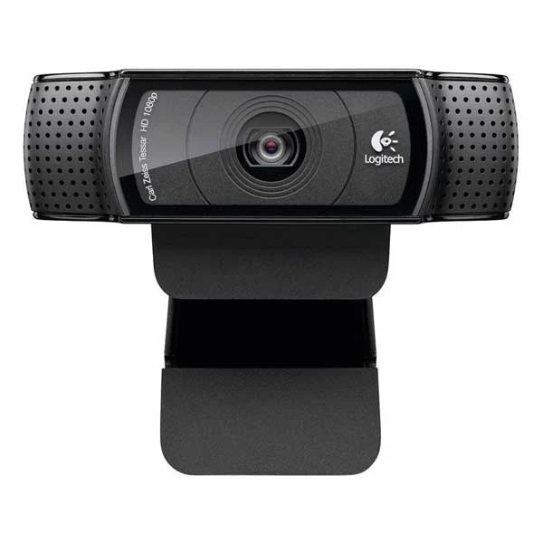 logitech-c920-hd-pro-webcam-891