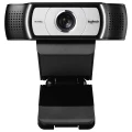 logitech-c930-bussiness-webcam-931