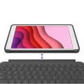 logitech-combo-touch-keyboard-7347