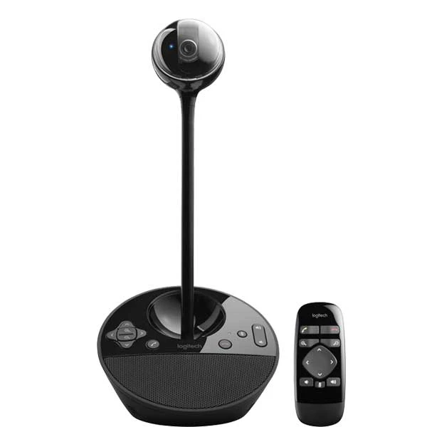 logitech-conferancecam-bcc950-conferance-12753