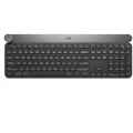 logitech-craft-keyboard-2920