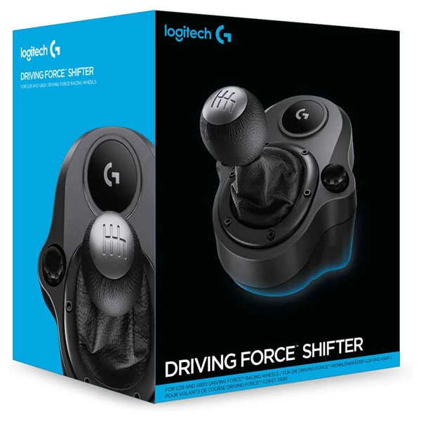 logitech-g-driving-force-shifter-gaming-pad-23300