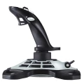 logitech-g-extreme-3d-pro-joystick-23673