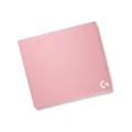 logitech-g-mouse-pad-pink-943-000730-21782