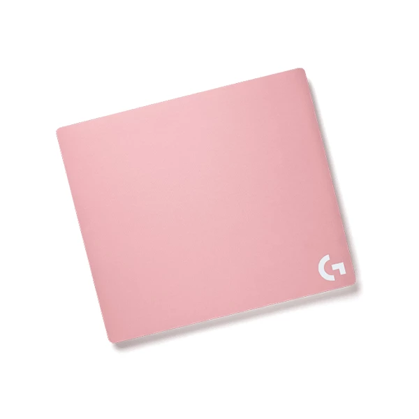 logitech-g-mouse-pad-pink-943-000730-21782