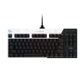 logitech-g-pro-kda-edition-keyboard-21880