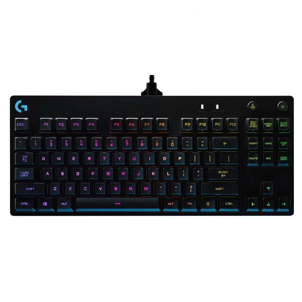 logitech-g-pro-keyboard-16256