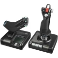 logitech-g-x52-pro-hotas-part-metal-throttle-and-stick-simulation-controller-23671