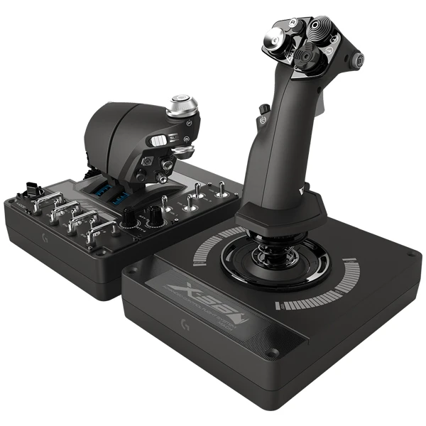 logitech-g-x56-hotas-vr-simulation-rgb-throttle-and-stick-simulation-controller-23665