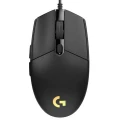 logitech-g102-mouse-1601