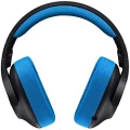 logitech-g233-prodigy-headset-5156