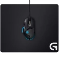 logitech-g240-cloth-gaming-mouse-pad-4377
