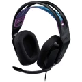 logitech-g335-headset-16557