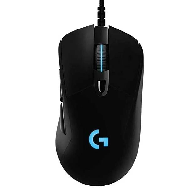 logitech-g403-mouse-1873