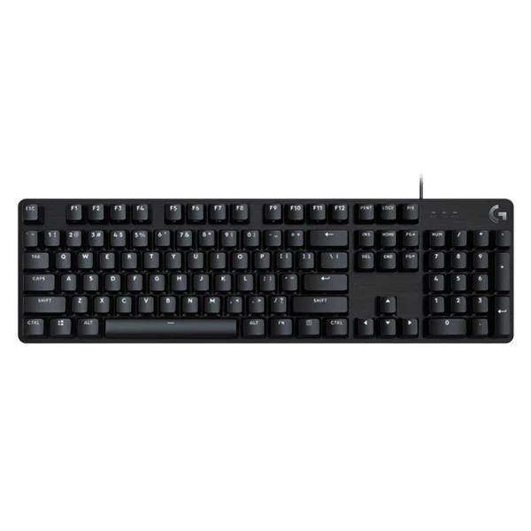 logitech-g413-se-keyboard-21770