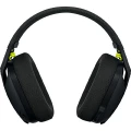 logitech-g435-headset-16258