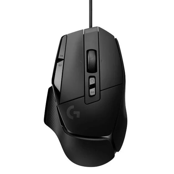 logitech-g502-x-gaming-mouse-23160