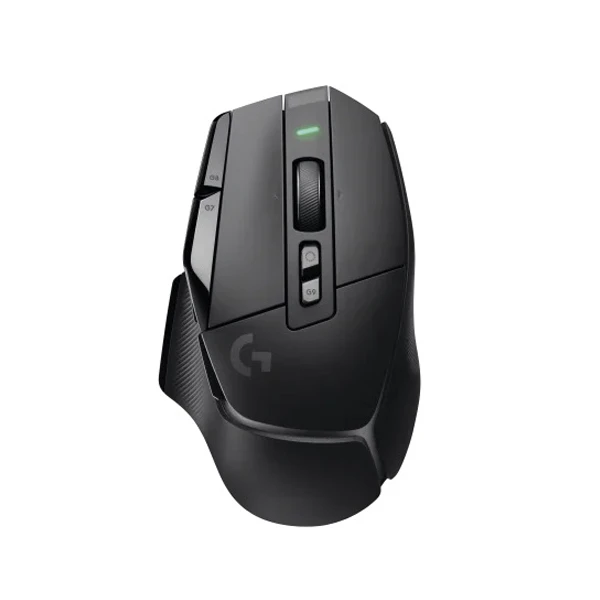 logitech-g502-x-lightspeed-wireless-gaming-mouse-22606