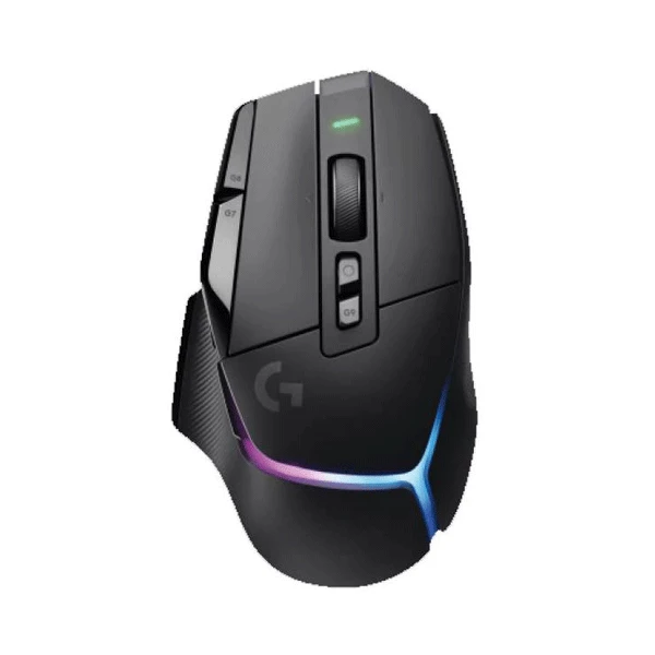 logitech-g502x-plus-mouse-23656