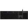 logitech-g512-carbon-keyboard-9679