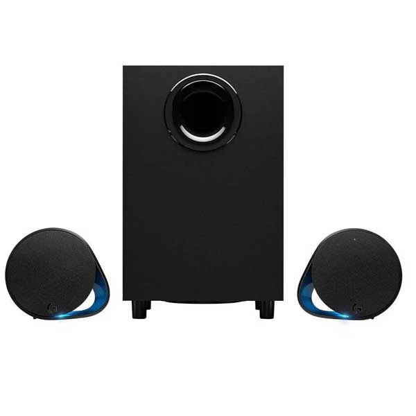logitech-g560-speaker-11481