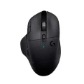 logitech-g604-mouse-3171