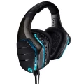 logitech-g633-headset-5076