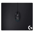 logitech-g640-large-cloth-gaming-mouse-pad-4385