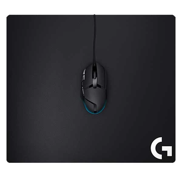 logitech-g640-large-cloth-gaming-mouse-pad-4385