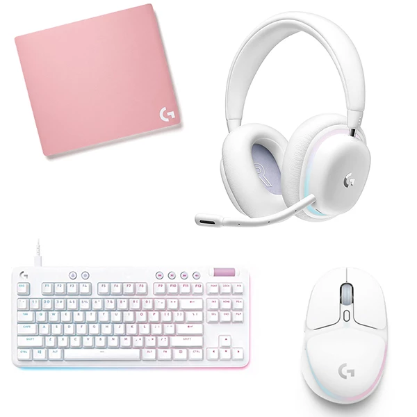 logitech-g7-pink-bundle-21784