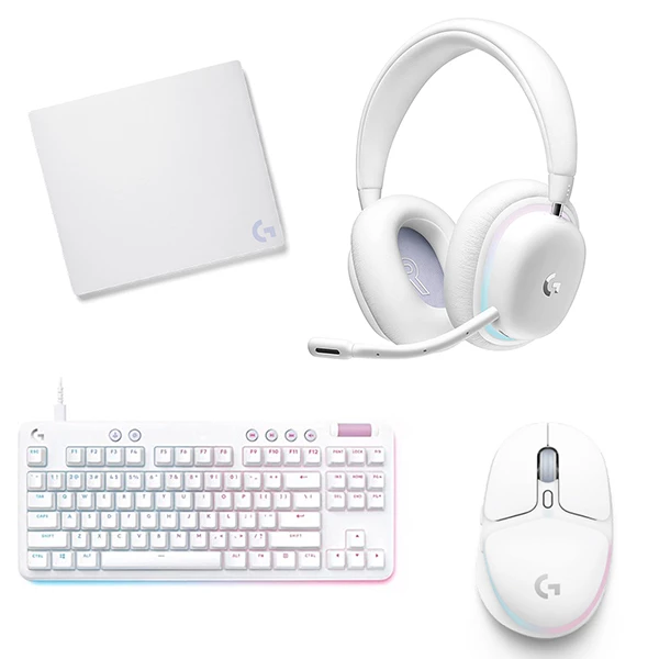 logitech-g7-white-bundle-21802