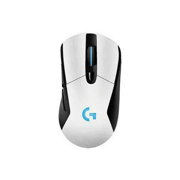 logitech-g703-mouse-3210