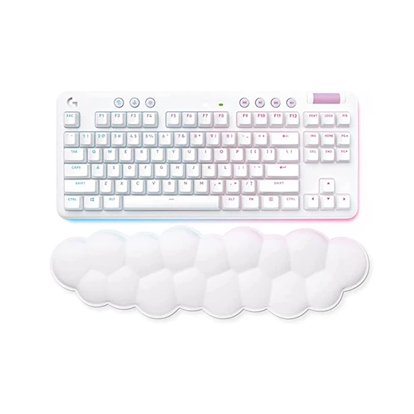 logitech-g715-keyboard-21774