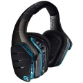 logitech-g933-headset-5778