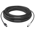 logitech-group-15-metr-extended-cable-confrance-12776