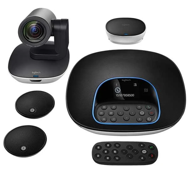 logitech-group-video-conferancing-conferance-12731
