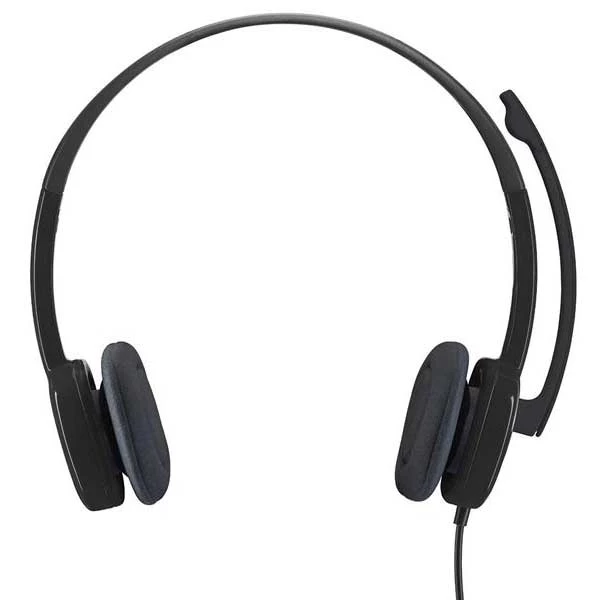 logitech-h151-stereo-headset-6306