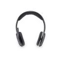 logitech-h800-bluetooth-wireless-headset-5150