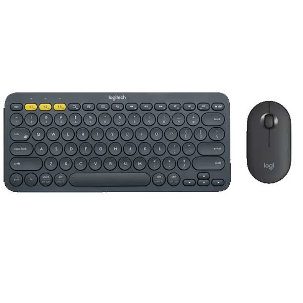 logitech-k380-keyboard-m350-mouse-combo-9824