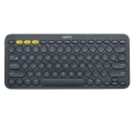 logitech-k380-multidevice-bluetooth-keyboard-9689