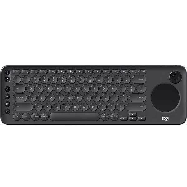 logitech-k600-tv-keyboard-2766