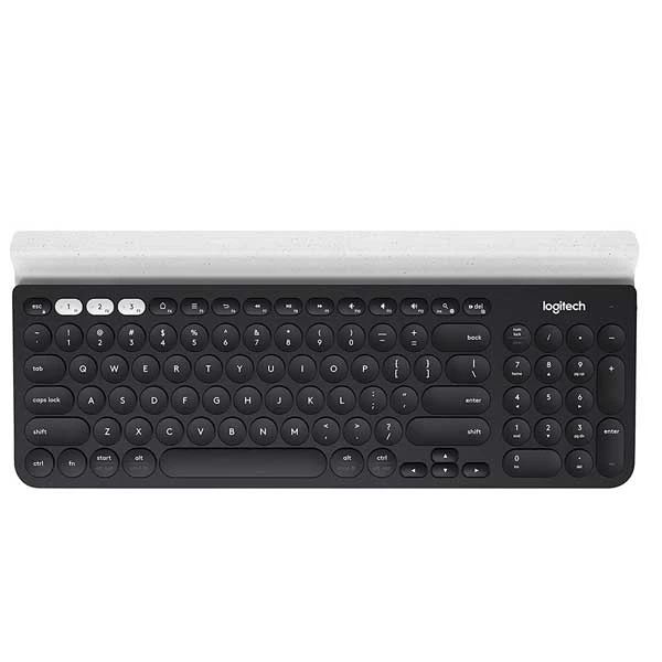 logitech-k780-multi-device-wireless-keyboard-keyboard-2814